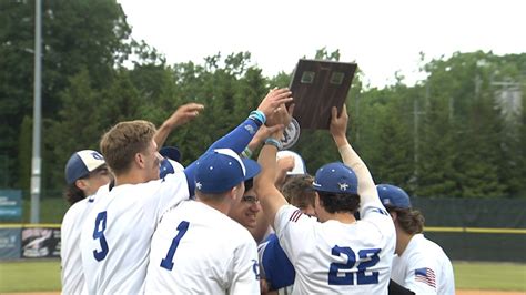 Ichabod Crane cashes in to win Class B title over Cohoes